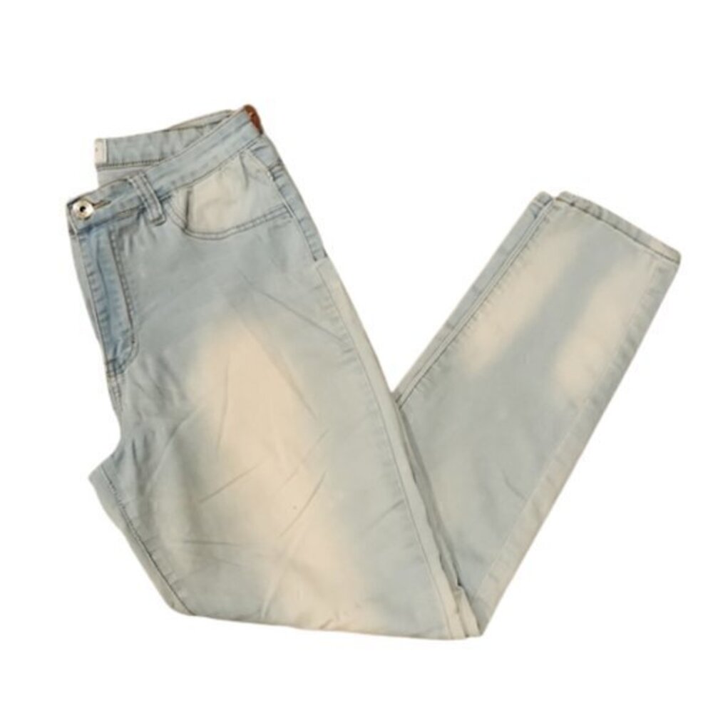 [GOGO Jeans] Hi Rise Jeans - Size 13